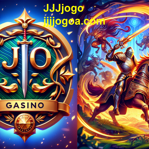 Fantasia A Magia dos Jogos de Fantasia