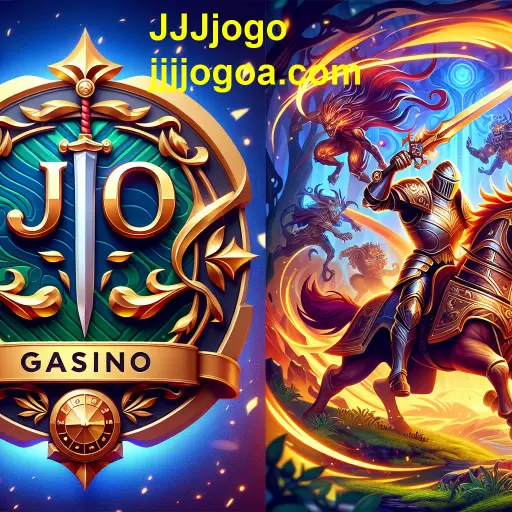 A Magia dos Jogos de Fantasia