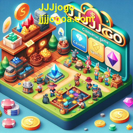 Recursos Explorando a Categoria de Recursos nos Jogos: Diversão e Aprendizado Estratégico