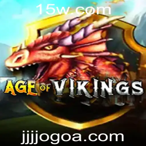 Desvendando o Mundo de AgeofViking: Uma Jornada Épica pelo Passado Nórdico