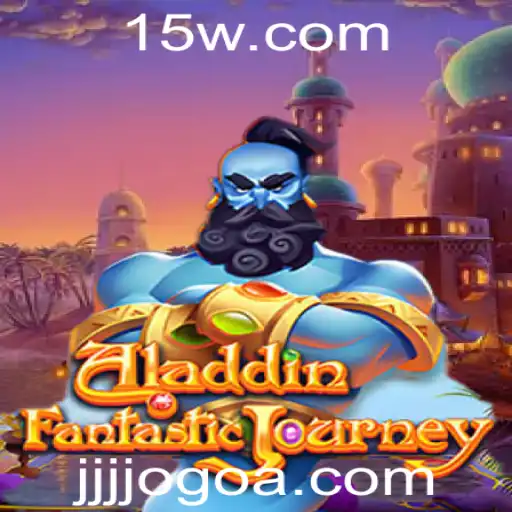 Descubra o Mágico Mundo de 'Aladdin': Regras e Experiências do Jogo