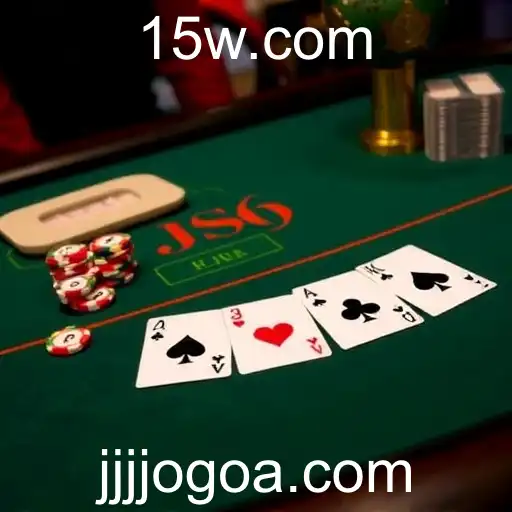 Security and Trust JJJjogo - International Licenses and Certifications