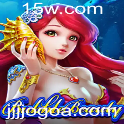 Descubra BubbleBeauty: Um Novo Conceito em Jogos de Estratégia e Diversão