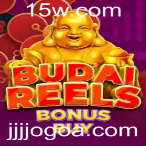 Descubra o Fascinante Mundo de BudaiReelsBonusBuy