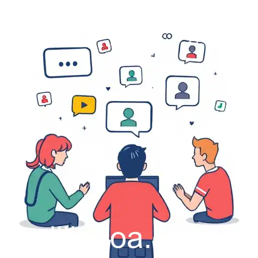 VIP Service JJJjogo - 24/7 Support and Exclusive Benefits