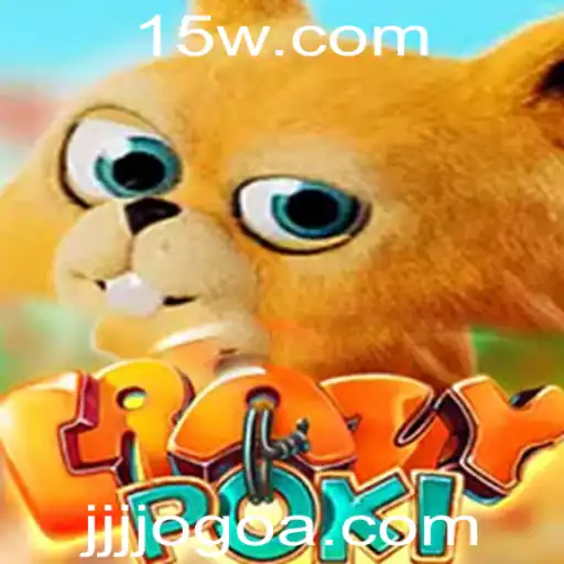 CrazyPoki: A Nova Sensação do Mundo dos Jogos
