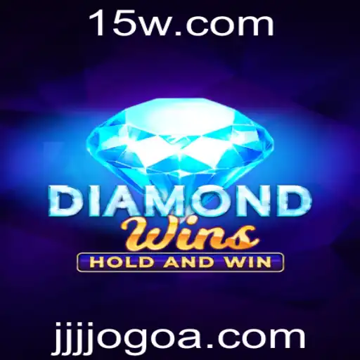 DiamondWins - Descubra o Mundo Atraente deste Jogo Vibrante