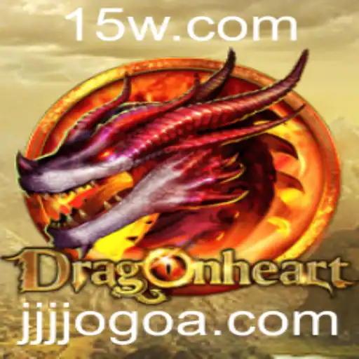 DragonHeart: Exploração Épica e Estratégia em JJJjogo