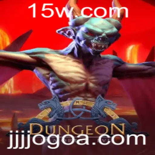 Descubra o Fascinante Mundo do Jogo 'Dungeon'