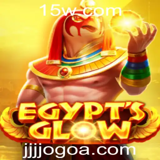 Descubra o Fascinante Mundo de EgyptsGlow: Aventuras e Estratégias do Jogo