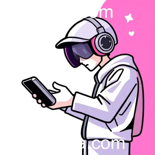 Gaming Experience JJJjogo - 800+ Premium and Exclusive Games