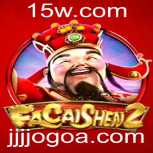 Descubra o Universo de FaCaiShen2: O Jogo que Conquista Amantes da Aventura e Estratégia