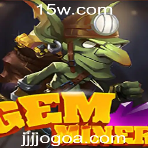 Descubra GemMiner: O Novo Sensação dos Jogos de Estratégia