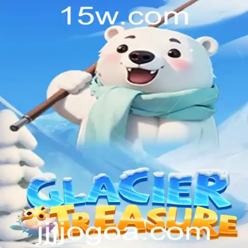 GlacierTreasure: Descubra o Fascinante Mundo do Jogo JJJjogo
