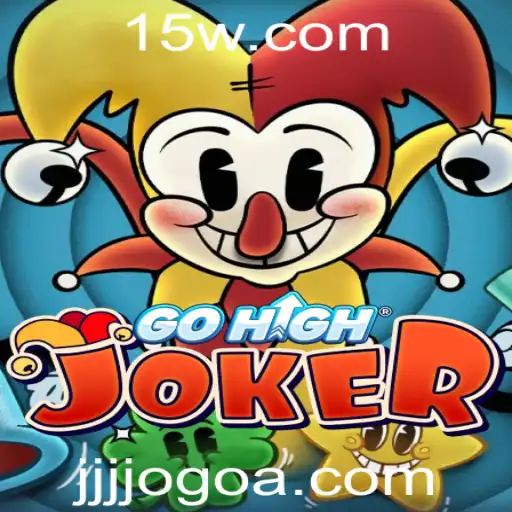 Explorando o Universo do Jogo GoHighJoker: Regras e Dinâmicas Inovadoras