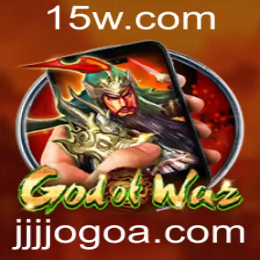 Explorando GodofWarM: O Novo Horizonte dos Games