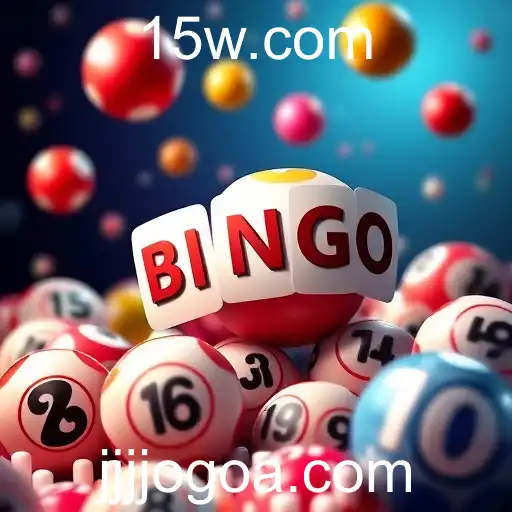 Security and Trust JJJjogo - International Licenses and Certifications