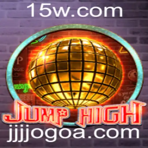 Descubra o Fascinante Mundo de JumpHigh: O Jogo que Está Conquistando o Mundo