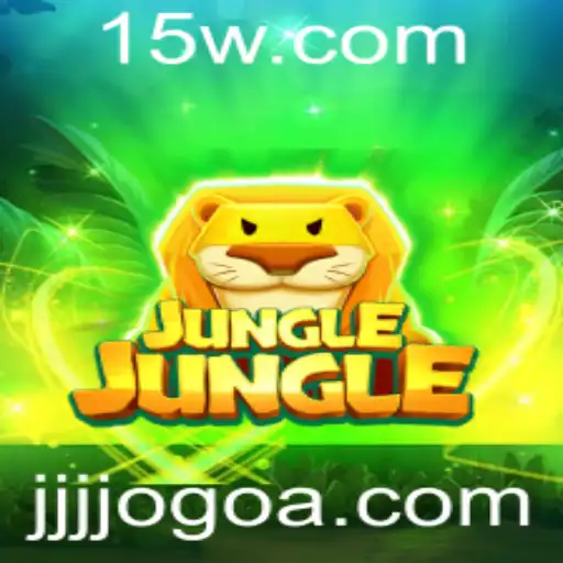 Explorando JungleJungle: Um Guia Completo Sobre o Empolgante Jogo JJJjogo