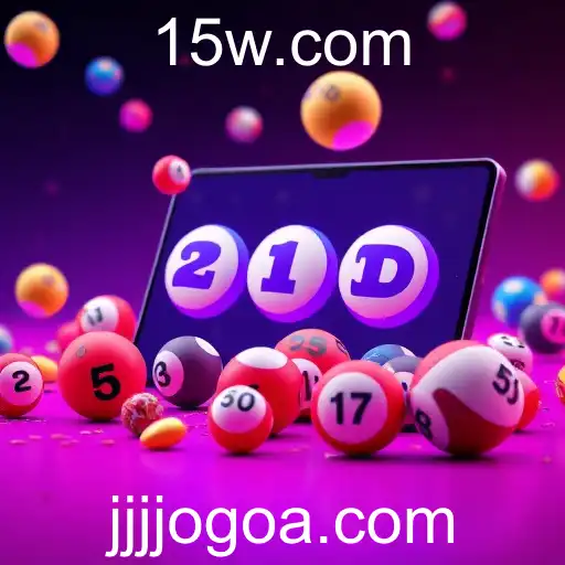 Security and Trust JJJjogo - International Licenses and Certifications