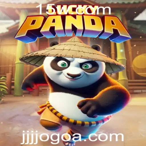 Descubra o Fascinante Mundo do Jogo LuckyPanda