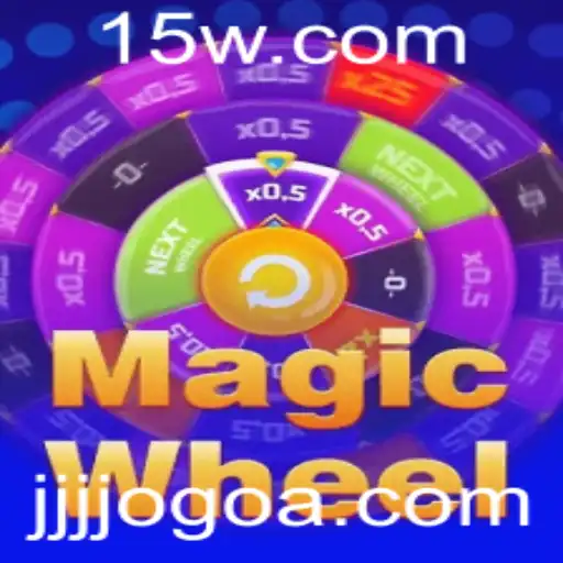 Descubra o Fascinante Mundo de MagicWheel: Regras e Estratégias do JJJjogo Inovador