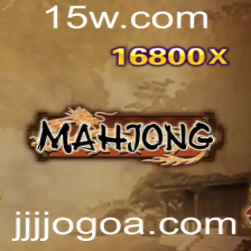 Descubra o Fascinante Mundo do Mahjong: História e Regras