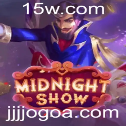 Explorando o Universo de JJJjogo: O Fascinante Mundo de MidnightShow