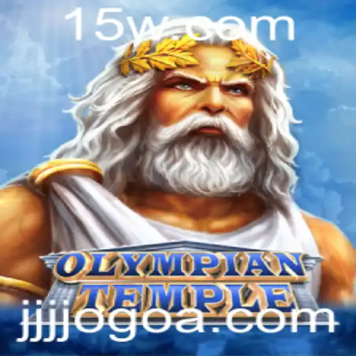 Explorando OlympianTemple: Um Novo Horizonte para Jogos de Aventura