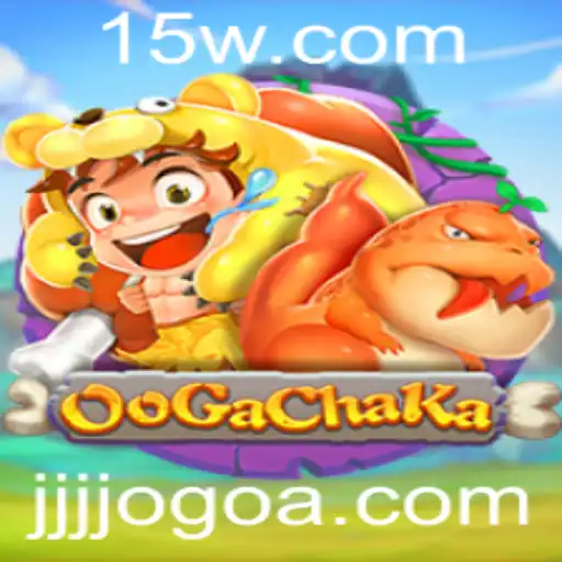 Descubra OoGaChaKa: O Jogo Que Está Conquistando Todos