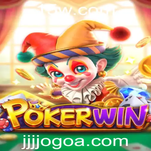 Descubra o Mundo Fascinante de POKERWIN: Regras e Estratégias para Vencer