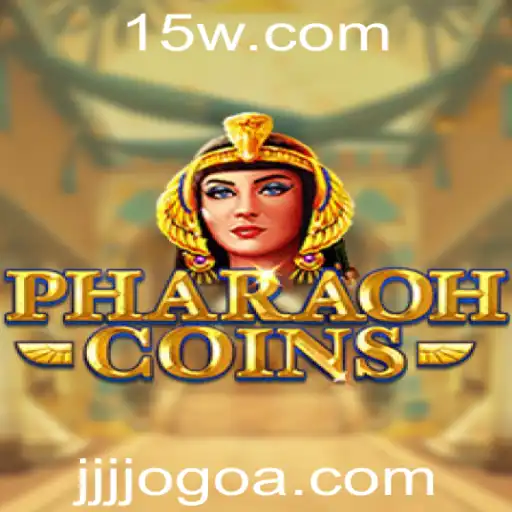 Descubra o Fascinante Mundo de PharaohCoins: Um Jogo para Todos os Entusiastas