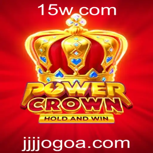 Explorando o Universo Fascinante de PowerCrown