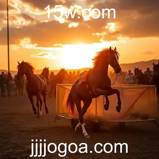 Gaming Experience JJJjogo - 800+ Premium and Exclusive Games