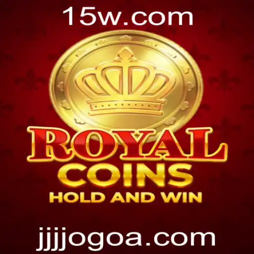 RoyalCoins: Descubra o Novo Sensação do Mundo dos Jogos