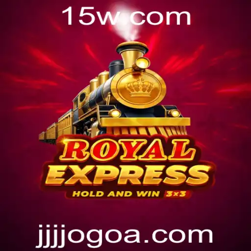 Desbravando o Universo de RoyalExpress: Um Jogo Inovador de Estratégia