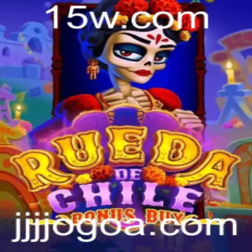 Descubra o Excitante Mundo de RuedaDeChileBonusBuy