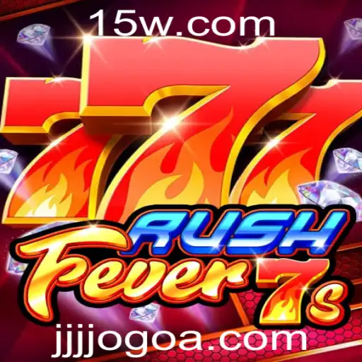 Explorando o Universo de RushFever7s: Um Guia Completo