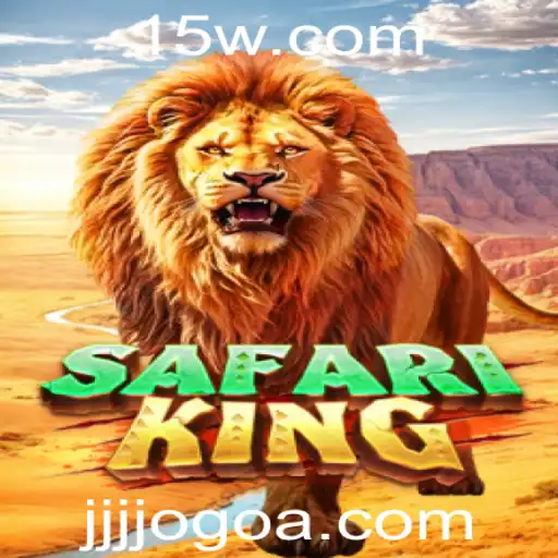 Explorando o Mundo do Jogo SafariKing: Descrição, Introdução e Regras