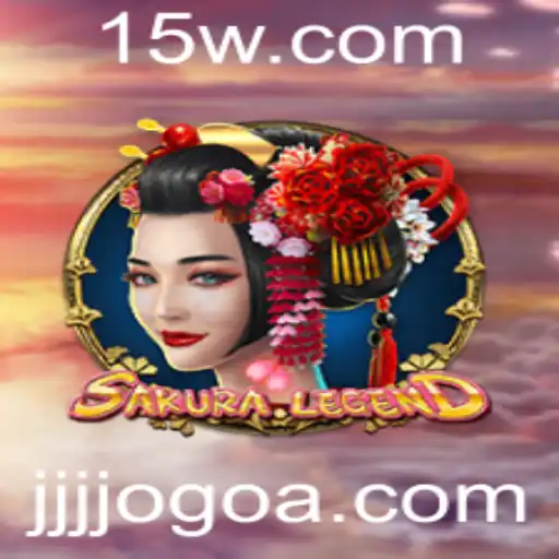 Descubra o Mundo Enigmático de SakuraLegend - O Novo Fenômeno dos Jogos