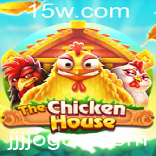 Explorando o Fascinante Mundo do TheChickenHouse