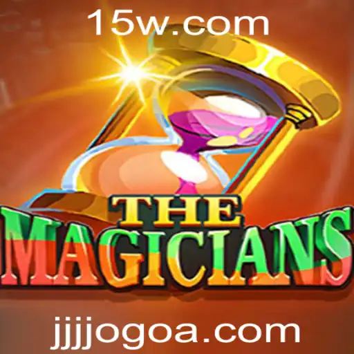 Descobrindo o Fascínio de TheMagicians: Uma Jornada no Mundo do Jogo