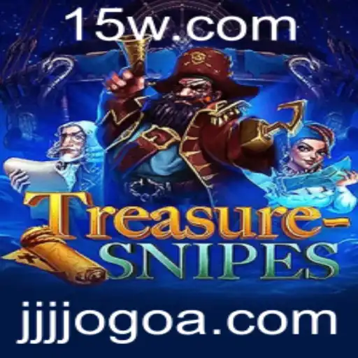 Explorando TreasureSnipes: Aventuras e Estratégias do Novo Fenômeno de JJJjogo
