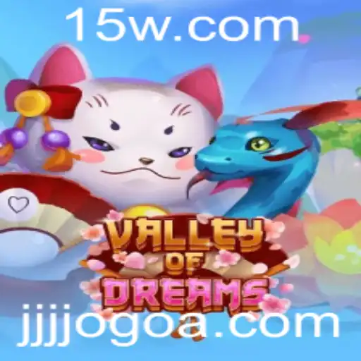 Explorando ValleyofDreams: Um Jogo Fascinante