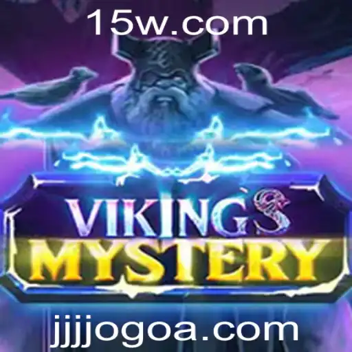 VikingsMystery: Descubra os Segredos do Jogo de Estratégia Nórdica
