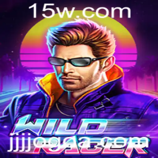 Descubra o Mundo Empolgante de WildRacer: O Jogo de Corrida do Momento