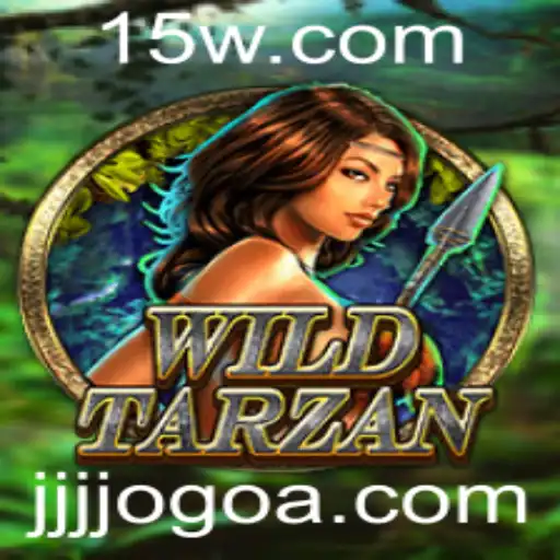 Explorando o Universo de WildTarzan: Um JJJjogo de Aventuras Selvagens