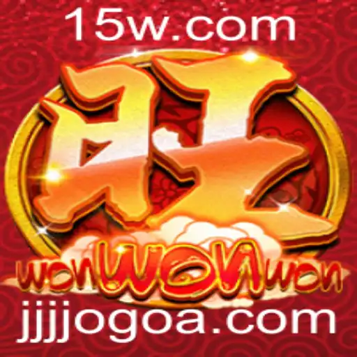 Descubra WonWonWon: O Jogo que Está Dominando as Rodas de Conversa em 2023